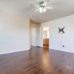 2789 Bear Valley Rd, Chula Vista, CA 91915