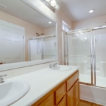 2789 Bear Valley Rd, Chula Vista, CA 91915