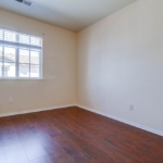 2789 Bear Valley Rd, Chula Vista, CA 91915