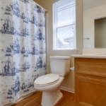 2789 Bear Valley Rd, Chula Vista, CA 91915