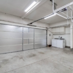 2789 Bear Valley Rd, Chula Vista, CA 91915