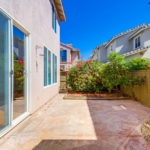 2789 Bear Valley Rd, Chula Vista, CA 91915