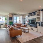 2044 Callisto Terrace, Chula Vista, CA 91915