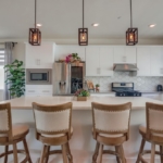 2044 Callisto Terrace, Chula Vista, CA 91915