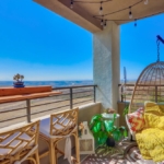 2044 Callisto Terrace, Chula Vista, CA 91915