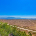 2044 Callisto Terrace, Chula Vista, CA 91915