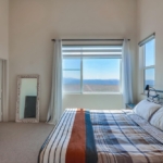 2044 Callisto Terrace, Chula Vista, CA 91915