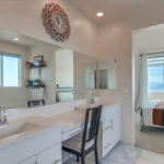 2044 Callisto Terrace, Chula Vista, CA 91915