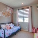 2044 Callisto Terrace, Chula Vista, CA 91915