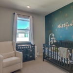 2044 Callisto Terrace, Chula Vista, CA 91915