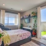 2044 Callisto Terrace, Chula Vista, CA 91915
