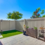2044 Callisto Terrace, Chula Vista, CA 91915