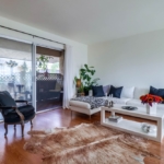 3535 Madison Ave #212, San Diego, CA 92116