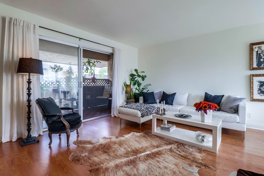 3535 Madison Ave #212, San Diego, CA 92116