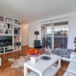 3535 Madison Ave #212, San Diego, CA 92116