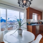 3535 Madison Ave #212, San Diego, CA 92116
