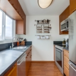 3535 Madison Ave #212, San Diego, CA 92116