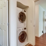 3535 Madison Ave #212, San Diego, CA 92116