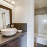 3535 Madison Ave #212, San Diego, CA 92116