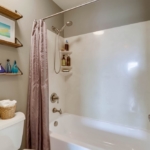 3535 Madison Ave #212, San Diego, CA 92116