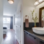 3535 Madison Ave #212, San Diego, CA 92116