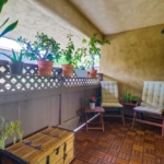 3535 Madison Ave #212, San Diego, CA 92116