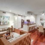 4976 Haight Terrace, San Diego, CA 92123