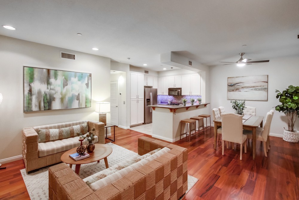 4976 Haight Terrace, San Diego, CA 92123
