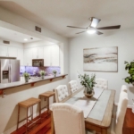 4976 Haight Terrace, San Diego, CA 92123