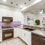 4976 Haight Terrace, San Diego, CA 92123