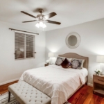4976 Haight Terrace, San Diego, CA 92123