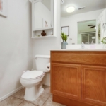 4976 Haight Terrace, San Diego, CA 92123