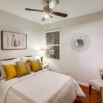 4976 Haight Terrace, San Diego, CA 92123