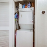 4976 Haight Terrace, San Diego, CA 92123