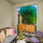 4976 Haight Terrace, San Diego, CA 92123