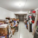 4976 Haight Terrace, San Diego, CA 92123