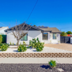 6015 Odessa Ave, La Mesa, CA 91942