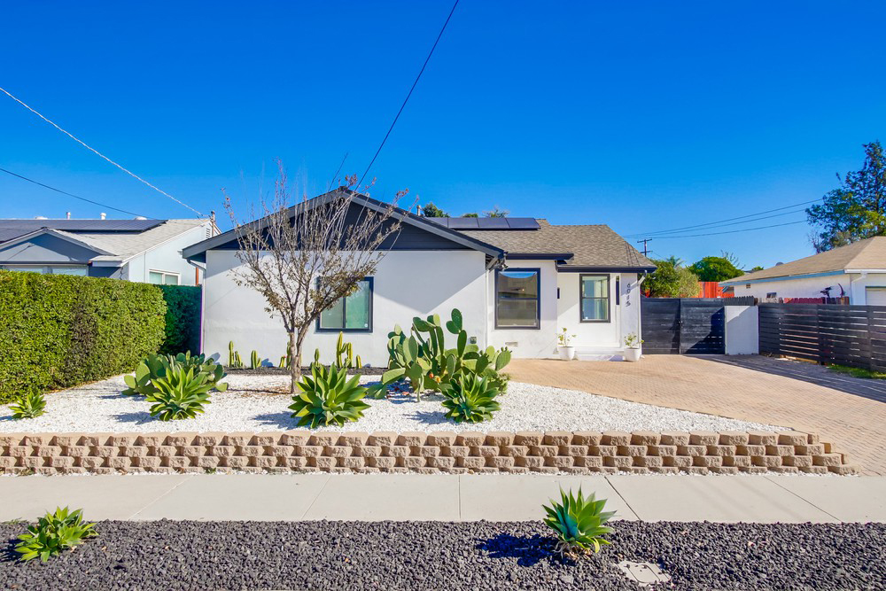 6015 Odessa Ave, La Mesa, CA 91942