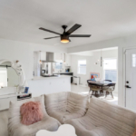 6015 Odessa Ave, La Mesa, CA 91942