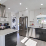 6015 Odessa Ave, La Mesa, CA 91942