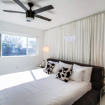 6015 Odessa Ave, La Mesa, CA 91942