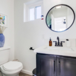 6015 Odessa Ave, La Mesa, CA 91942