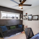6015 Odessa Ave, La Mesa, CA 91942
