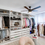 6015 Odessa Ave, La Mesa, CA 91942