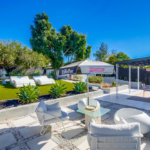 6015 Odessa Ave, La Mesa, CA 91942