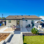 6015 Odessa Ave, La Mesa, CA 91942