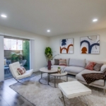 5412 Adobe Falls Rd #7, San Diego, CA 92120