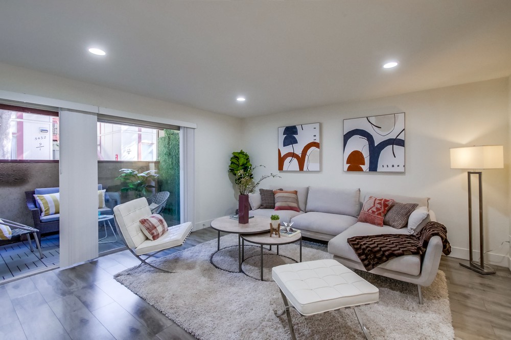 5412 Adobe Falls Rd #7, San Diego, CA 92120