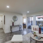 5412 Adobe Falls Rd #7, San Diego, CA 92120