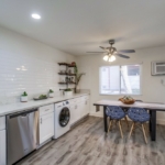 5412 Adobe Falls Rd #7, San Diego, CA 92120
